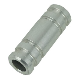 [19422KVB900] Pipa B Water Pump Honda Vario 110 CW