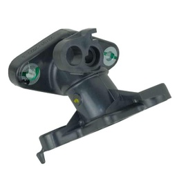 [17110K03H10] Pipa Intake Honda Revo 110 FI