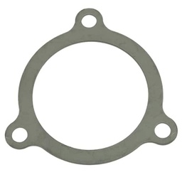 [22644KWW741] Piringan Kopling Samping Honda Revo 110