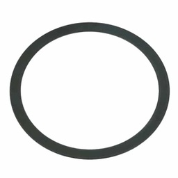 [22643KWW741] Ring Per Kampas Ganda Honda Revo 110 FI