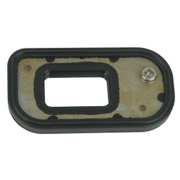 [18601MBAJ51] Valve Comp Reed Honda CB150R StreetFire K15
