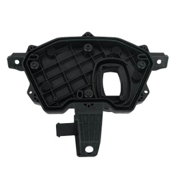 [37212K60B61] Cover Bawah Speedometer Honda Vario 125 eSP K60R