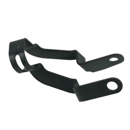 [43156K2SN10] Klem Selang Rem Belakang Honda Vario 160 K2S