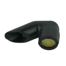 [33113MAT611] Pipe Cp Honda CB150 Verza