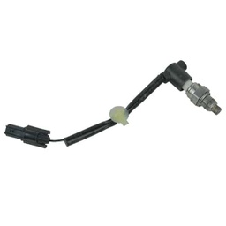 [36532KZR601] Sensor Oxygen Honda Vario Techno 125 FI CBS ISS