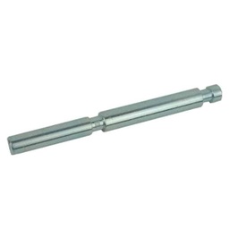 [53104KYJ900] Dudukan Jalu stang Honda CBR 250R KYJ