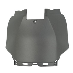 [80151K2FN00YC] Cover Center Brown Honda Scoopy K2F