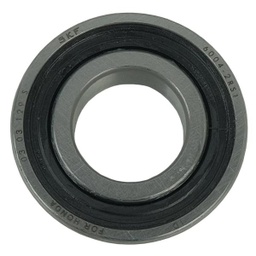[961506004011] Laher,Bearing Nap Gear Honda Mega Pro