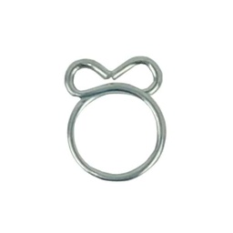 [9500202070] Clip B7 Tube Honda Vario 110 CW