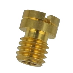 [99101KVC100] Jet 100 Karburator Honda BeAT Karburator KVY