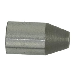 [11215KYZ900] Plug Bearing Push Honda Supra X 125 FI