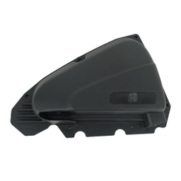 [17235K50T00] Tutup Filter Udara Honda BeAT Sporty eSP K25G