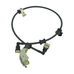 [17528K25600] Selang Bensin Honda BeAT Sporty eSP K25G