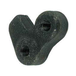 [50220K15900] Stopper Kick Starter Honda CB150R K15 50220K15900