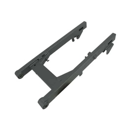 [52110K07900] Swingarm Honda Blade 110