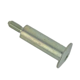 [90017KPP900] Baut Head Cover Honda CBR 150R CBU KPP