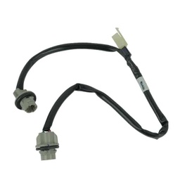 [33150K59A11] Socket Lampu Sein Depan Honda Vario 150 eSP K59