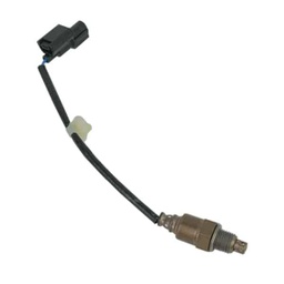 [36532K60B01] Sensor Oxygen Honda Vario 125 eSP K60