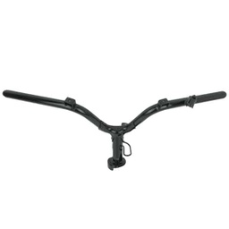 [53100K46N00] Stang Stir Honda Vario 110 FI