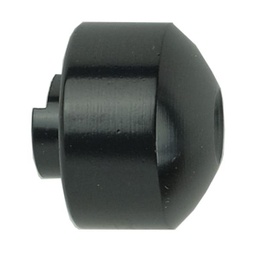 [53104KEH600] Jalu Stang Honda Mega Pro Advance