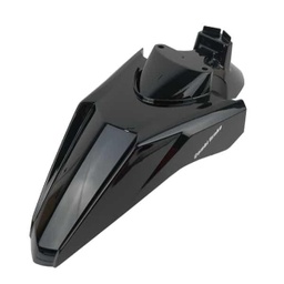 [61110K1AN00ZJ] Spakbor Depan Hitam Metalic Honda BeAT K1A