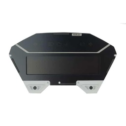 [37210K60B72] LCD Speedometer Honda Vario 125 eSP K60R