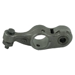 [1443AKYZ900] Platuk Klep Ex Honda Supra X 125 FI