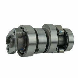 [14100KZR600] Noken As Honda Vario Techno 125 FI CBS ISS