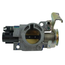 [16400K18901] Throttle Body Assy Honda Verza 150