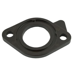 [17119KWN900] Insulator Inlet Pipe Honda Vario Techno 125 FI CBS ISS