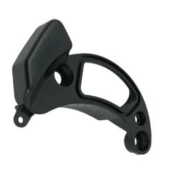 [19641KZR600] Cover Saluran Udara CVT Honda Vario 125