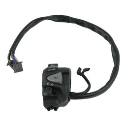 [35200KYE941] Saklar Sein (Set) Honda Mega Pro FI