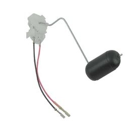 [37800K15901] Pelampung Bensin Honda CB150R StreetFire K15