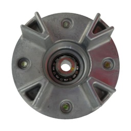 [42615K07900] Nap Gear Honda Blade 125 FI K47