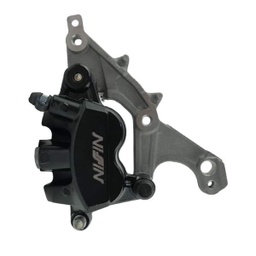 [45250K64N91] Kaliper Rem Depan Honda CBR 250RR K64J