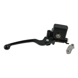 [45500KVB931] Master Rem Depan Honda Vario 110 CW Std