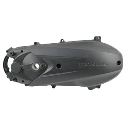 [11341KZR600] Cover CVT Honda Vario Techno 125 FI CBS ISS