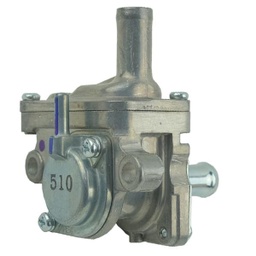 [18600KWWA01] Air Suction Valve, Sas Honda Revo 110