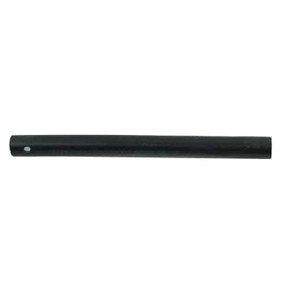 [18652KVY900] Hose al Honda BeAT Karburator KVY