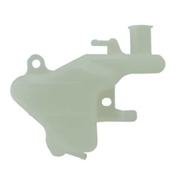 [19101KVB900] Tangki Radiator Honda Vario 110 CW