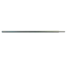 [22850K64N00] Stut Kopling Honda CBR 250RR K64 K64J