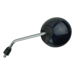 [88120KYT940TBM] Spion Kiri Honda Scoopy FI K16G Biru