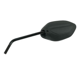 [88220KWWA40] Spion Kiri, Mirorr L Honda Supra X 125 FI New