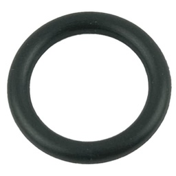 [91309KEE630] O Ring Dinamo Stater Honda BeAT Karburator KVY