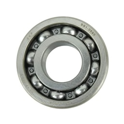 [91004KTN900] Laher,Bearing Transmisi 17X40X12 Honda Mega Pro New