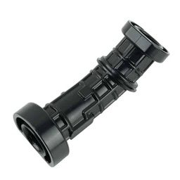 [17240K45NL0] Karet Filter Udara Honda CBR 150R K45R