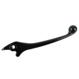 [53175KET921] Handle Rem Kanan Honda Supra GTR K56F