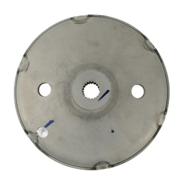 [22100K1NV00] Mangkok Ganda Honda Vario 160 / ADV 150 / ADV 160 / PCX 150 K97 / PCX 160 / Stylo 160