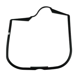 [19625KVY900] Seal Shroud Honda BeAT Karburator KVY