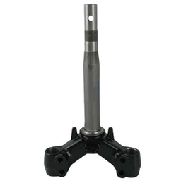 [5320CKYZ900] Segitiga Depan Honda Supra X 125 Helm in 5320CKYZ900